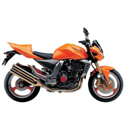 Z 1000 2003-2006