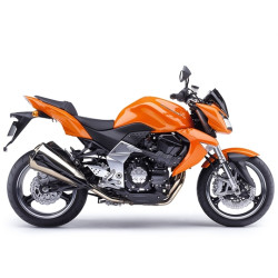 Ninja 1000 - Z 1000 2007-2009