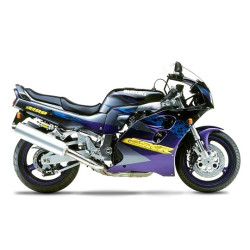 GSX-R 1100