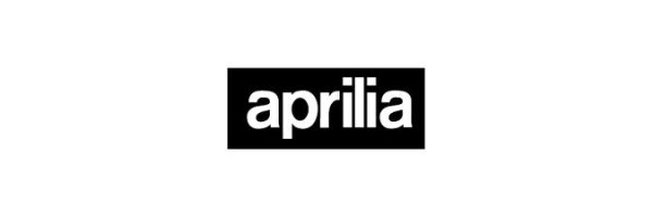 APRILIA