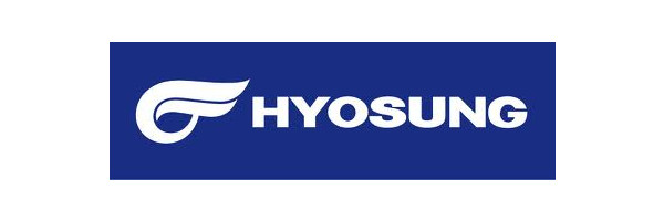 HYOSUNG