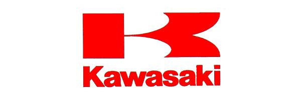 KAWASAKI