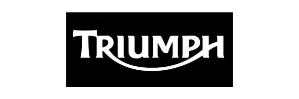 TRIUMPH