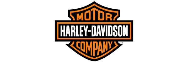 HARLEY DAVIDSON