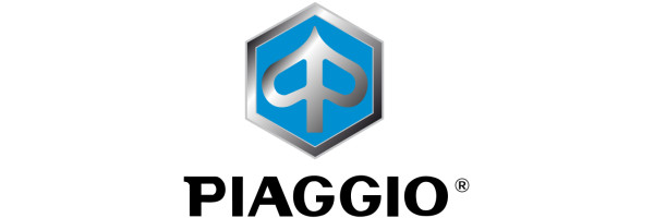 PIAGGIO
