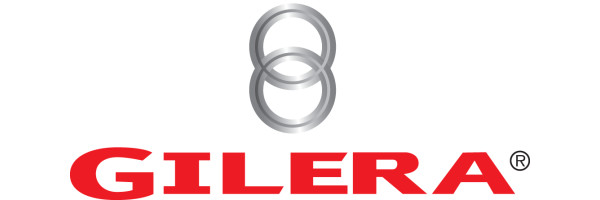 GILERA