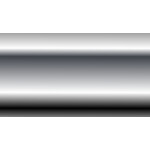 Hülle Aluminium, Oberflächenvergütung:...