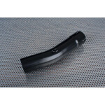 linkpipe Slipon, material/surface finish: stainless...