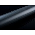 sleeve aluminium, sleeve material/surface finish: black anodized