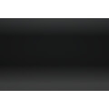 sleeve aluminium, sleeve material/surface finish: matt black