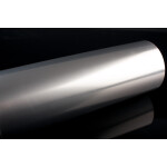 sleeve titanium, sleeve material/surface finish: titanium