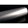 sleeve titanium, sleeve material/surface finish: titanium