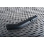 linkpipe Slipon, material/surface finish: stainless...