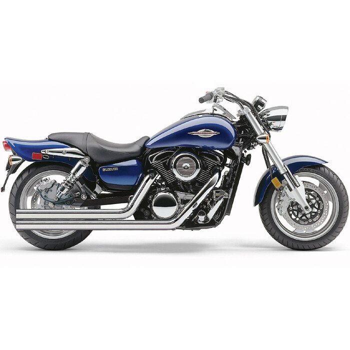 Cobra Speedster Long Suzuki Marauder VZ1600 /M95 Kawasaki VN1500 D/E/N/P 1600B/VZ1600 Meanstreak