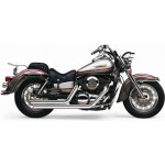 Cobra Speedster Slash Down Kawasaki VN1500 D/E/N/P...