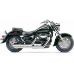 Cobra Speedster Slash Down Intruder C1500 /C90/ SUZUKI...