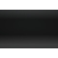 Nietenband, Material/Oberflächenvergütung: V2A, rund Black Velvet