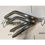 Speed Products  Krümmer Honda CB 1000F  Bigone SC 30