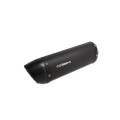 SPEEDPRO COBRA Street Cone3 Black Series F350 Supershort GSX-R 600 - SRAD Bolton mit EG-ABE