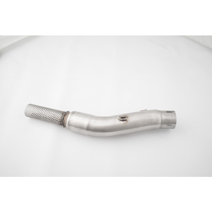 Mittelrohr Standard SLO NC 700-750 S/X (NC 700X-750USA)...