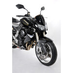Crash Protector Round für Radachse vorne KTM 200 Duke 2012-