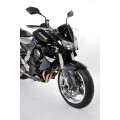 Crash Protector Round für Radachse vorne KTM 200 Duke 2012-