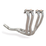 Speed Products Orginalersatz Krümmer Yamaha YZF 600...