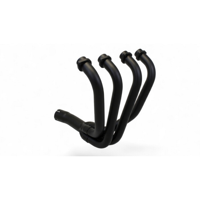 Cobra Exhaust - Headers and down pipes - Premium Quality