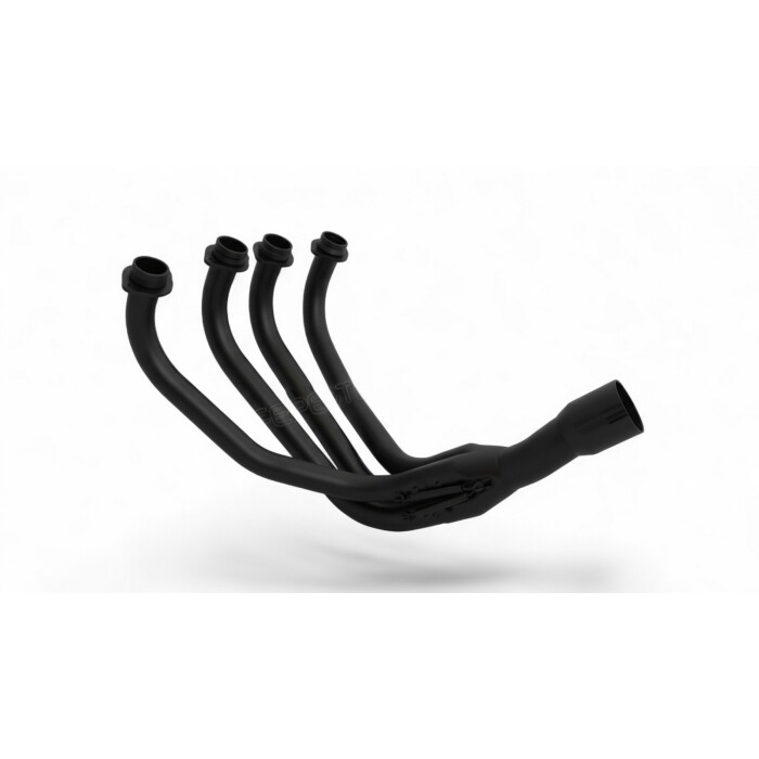 Cobra Exhaust - Headers and down pipes - Premium Quality