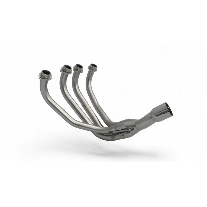 speed-products-hi-performance-