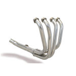 Speed Products Hi Performance Original replacement header...