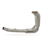 Speed Products Hi Performance Original replacement header...