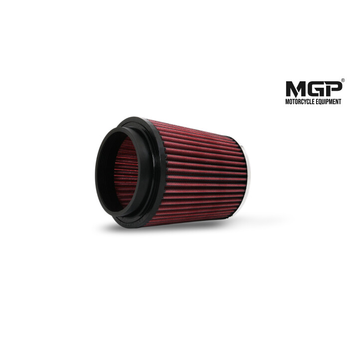 Speed Products High performance Replacement Motorcycle Filter