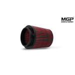 Speed Products High performance Replacement Motorcycle Filter