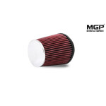 Speed Products High performance Replacement Motorcycle Filter