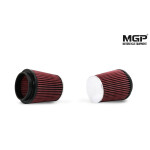 Speed Products High performance Replacement Motorcycle Filter