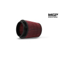 Speed Products High performance Replacement Motorcycle Filter