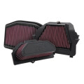 Speed Products High performance Replacement Motorcycle Filter