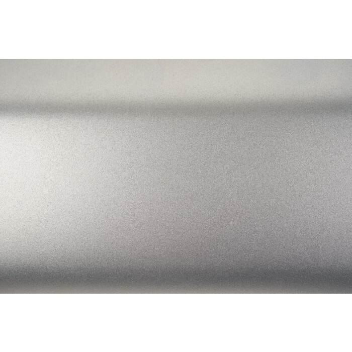 sleeve aluminium, sleeve material/surface finish: titanium finish