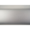 Hülle Aluminium, Oberflächenvergütung: Titanium Finish
