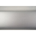 sleeve aluminium, sleeve material/surface finish: titanium finish