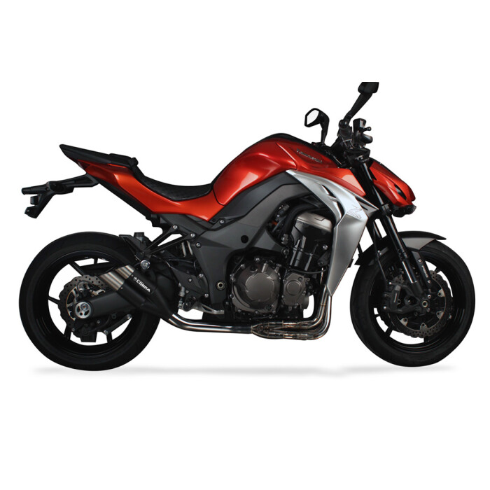 ベイビー s-l400.jpg