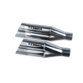 SPEEDPRO COBRA Hypershots XL-Prime 4in1/4in2in1 Road Legal/EEC/ABE homologated Kawasaki ZZR 1400 (Ninja ZX-14R)