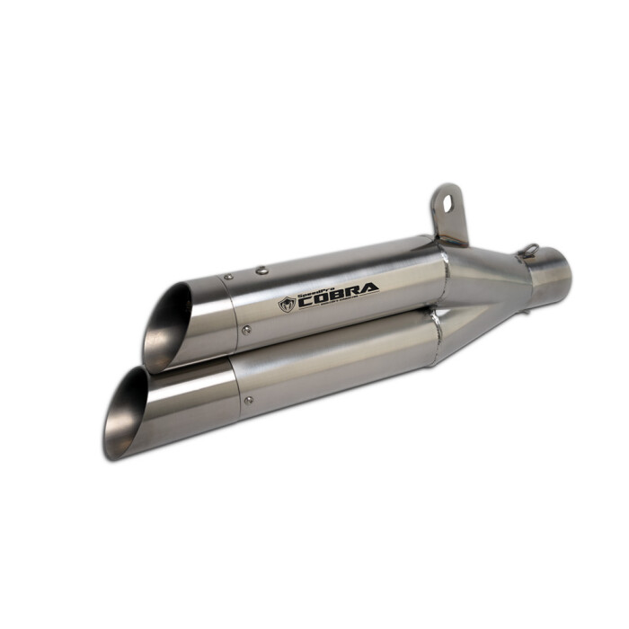 Snow Peak - deviseworks デバイスワークス COBRA CUP ZALA L COBRA CUP ZALA | DEVISE WORKS | キャンプ用品