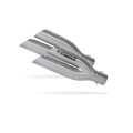 SPEEDPRO COBRA Powershots XL Prime Slip-on Dual mit EG-ABE
