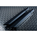 Eagle M7 Sidewinder Series Slipon Road Legal/EEC/ABE homologated in chrome