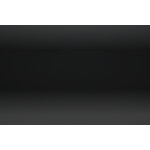 linkpipe stainless steel - Black Velvet