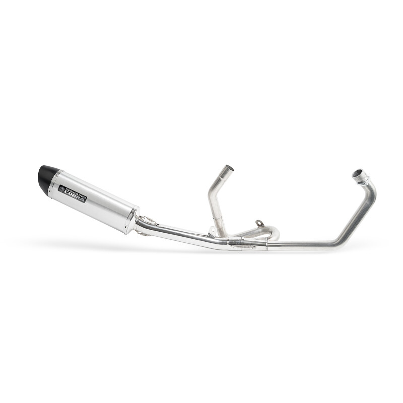 Tachowelle Kompatibel Für Kawasaki GPZ 500 S E1 EX500D 1994 34/60 PS, 25/44 Kw