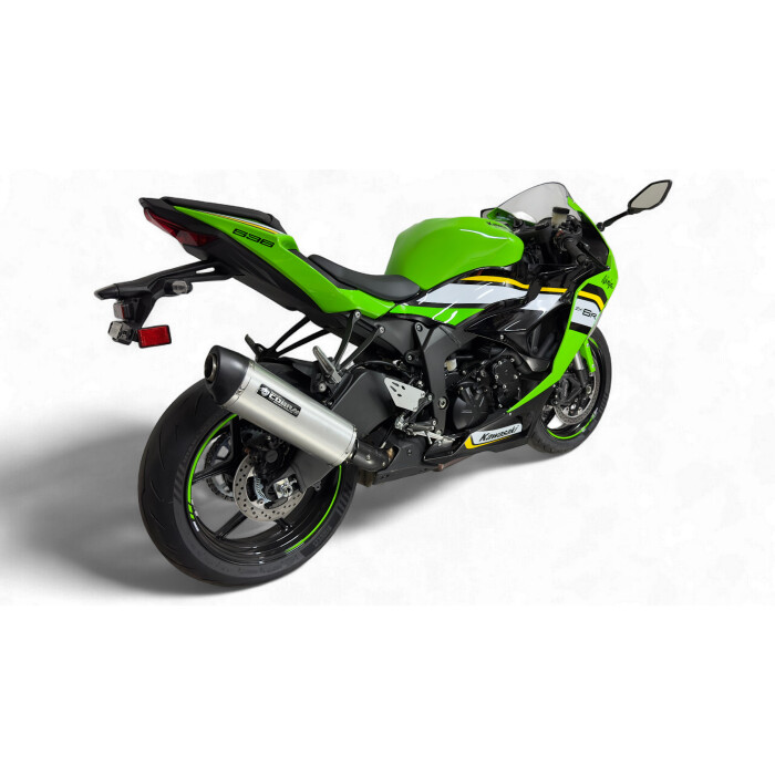 03 04 Zx-6r Delkevic 9