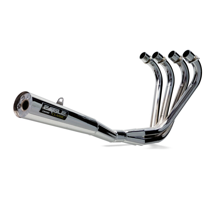 eagle-classic-chrom-4in1-